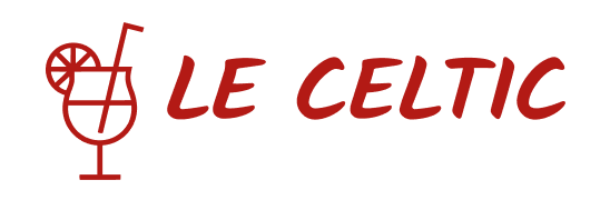 Le Celtic - restaurant COUZEIX